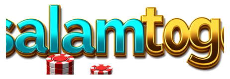 salamjptogel