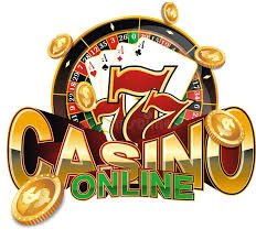 Tim dukungan pelanggan salamjptogel siap membantu pengguna dari Jakarta hingga Yogyakarta
