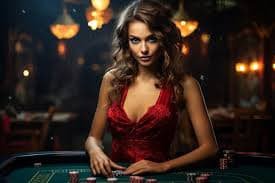 Pengaturan keamanan aplikasi salamjptogel menunjukkan opsi dua faktor, manajemen akun, dan riwayat transaksi