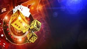 Video panduan proses verifikasi dan deposit di salamjptogel