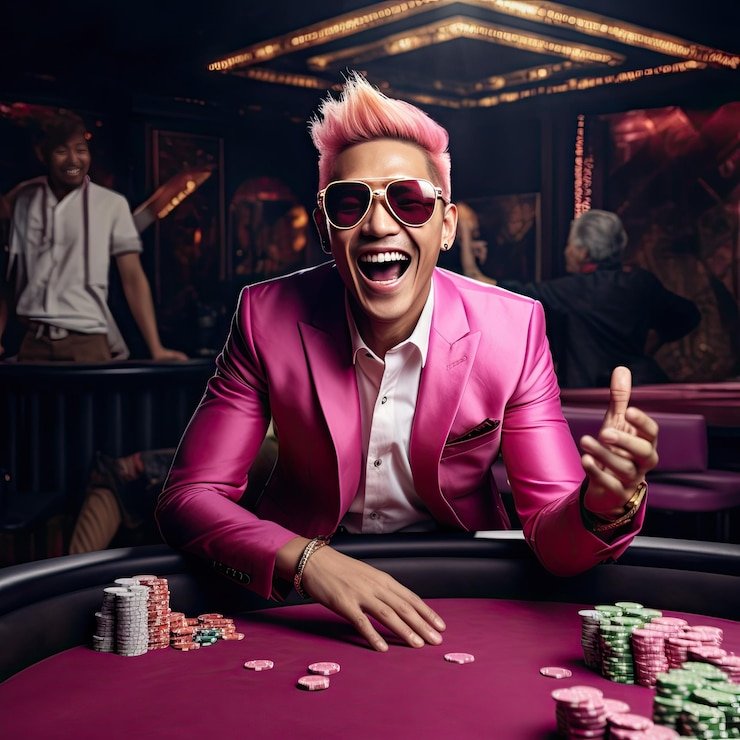 salamjptogel featured game showcase salamjptogel featured game showcase