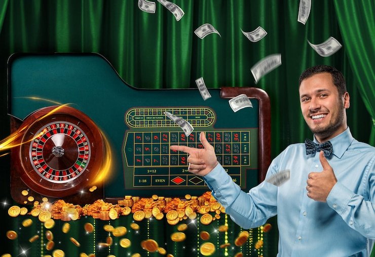 Dashboard China Pools di platform salamjptogel menampilkan hasil undian real-time dan jadwal