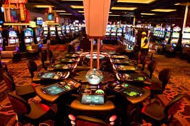 Panduan deposit e-wallet dan transfer bank untuk China Pools di salamjptogel Panduan deposit e-wallet dan transfer bank untuk China Pools di salamjptogel