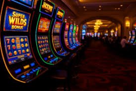 Ringkasan dasbor olahraga dan permainan salamjptogel