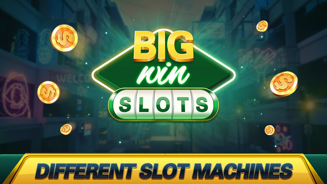 Antarmuka M-World Championship di salamjptogel menampilkan jadwal pertandingan esports real-time dan statistik tim