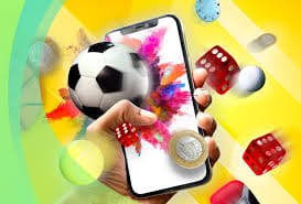 Video tutorial deposit di salamjptogel menggunakan berbagai metode pembayaran