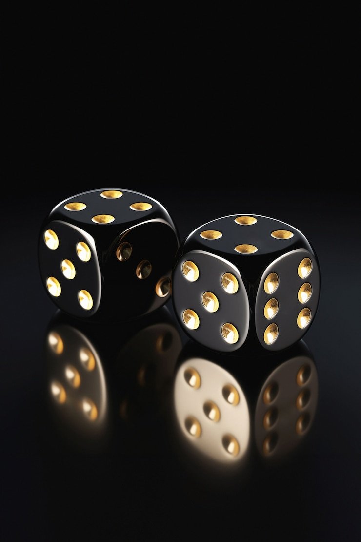 salamjptogel featured game showcase salamjptogel featured game showcase