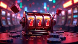 Tampilan Paito Mingguan salamjptogel dengan tabel data undian mingguan yang terorganisir