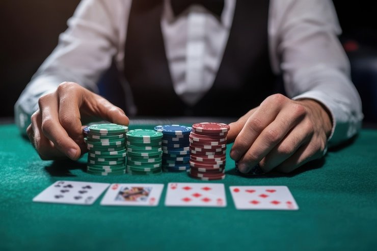 Video tutorial deposit dan akses Paito Mingguan di salamjptogel Video tutorial deposit dan akses Paito Mingguan di salamjptogel