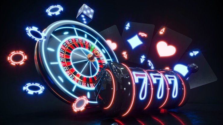 Dashboard Pola Angka salamjptogel menampilkan grafik angka historis dan analisis tren