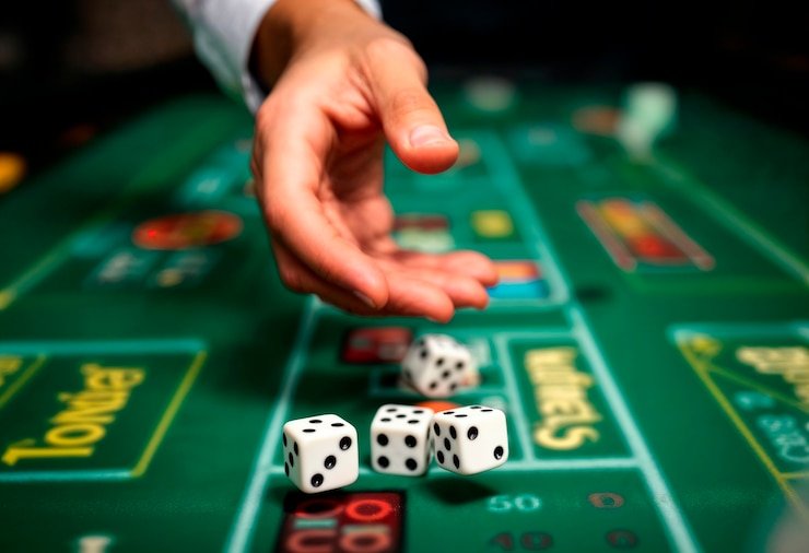 Pilihan metode pembayaran e-wallet dan transfer bank di salamjptogel