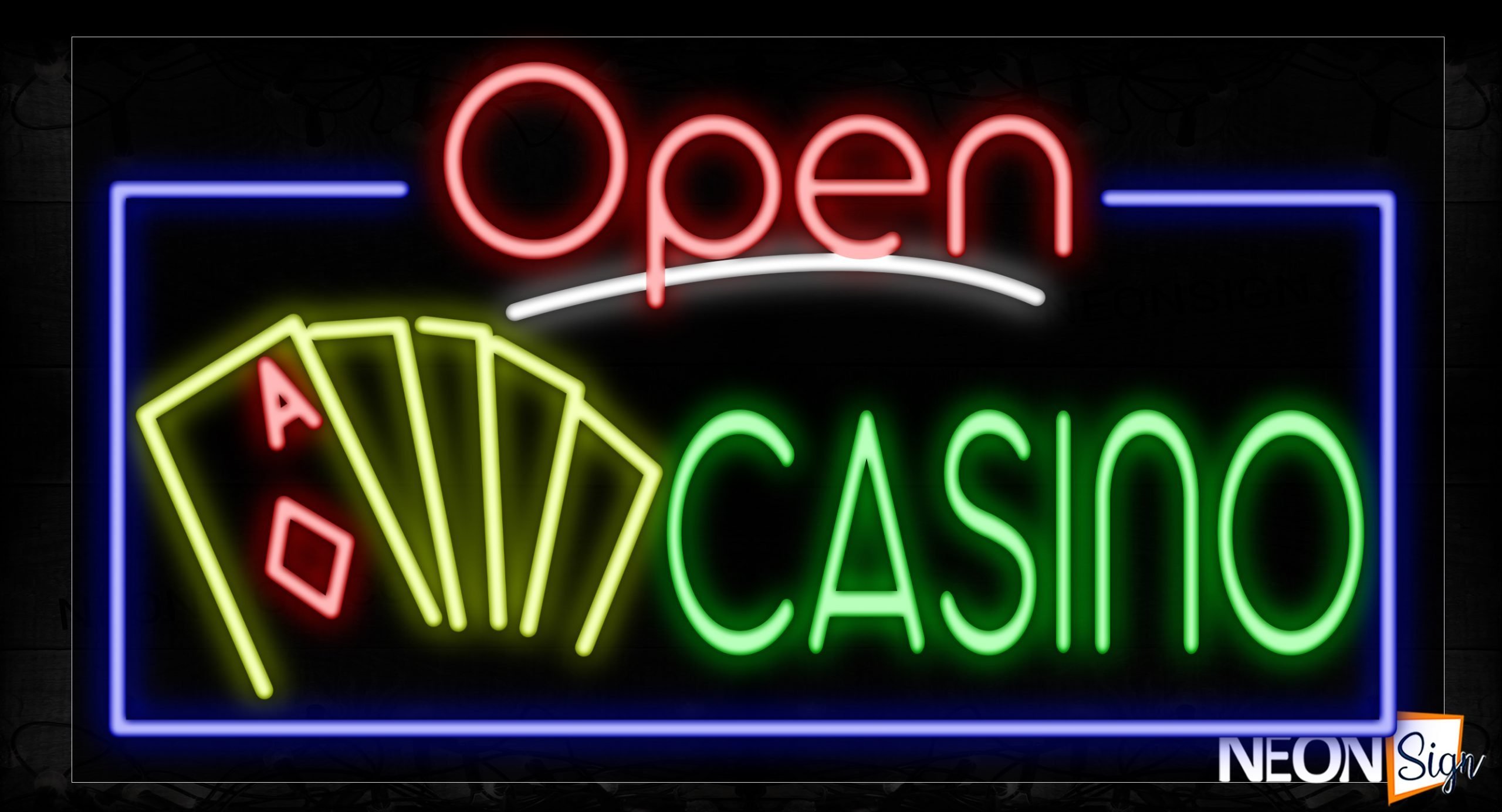 Tampilan proses verifikasi akun salamjptogel