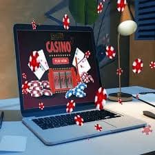 salamjptogel featured game showcase